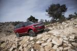 Land Rover Range Rover Morocco 2013 года